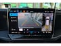 Volkswagen Passat Variant 1.5 eHybrid Business | TREKHAAK | 360 CAMERA | MEMORY |