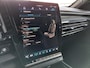 Renault Austral 1.2 E-Tech full hybrid 200 Esprit Alpine | CLIMATE | ELEKTRISCHE STOELVERSTELLING | PDC + CAMERA | CARPLAY | GOOGLE NAVI |