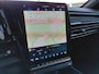 Renault Austral 1.2 E-Tech full hybrid 200 Esprit Alpine | CLIMATE | ELEKTRISCHE STOELVERSTELLING | PDC + CAMERA | CARPLAY | GOOGLE NAVI |