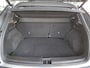 Renault Austral 1.2 E-Tech full hybrid 200 Esprit Alpine | CLIMATE | ELEKTRISCHE STOELVERSTELLING | PDC + CAMERA | CARPLAY | GOOGLE NAVI |