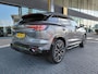 Renault Austral 1.2 E-Tech full hybrid 200 Esprit Alpine | CLIMATE | ELEKTRISCHE STOELVERSTELLING | PDC + CAMERA | CARPLAY | GOOGLE NAVI |