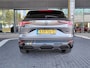 Renault Austral 1.2 E-Tech full hybrid 200 Esprit Alpine | CLIMATE | ELEKTRISCHE STOELVERSTELLING | PDC + CAMERA | CARPLAY | GOOGLE NAVI |