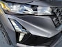 Renault Austral 1.2 E-Tech full hybrid 200 Esprit Alpine | CLIMATE | ELEKTRISCHE STOELVERSTELLING | PDC + CAMERA | CARPLAY | GOOGLE NAVI |