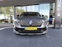 Renault Austral 1.2 E-Tech full hybrid 200 Esprit Alpine | CLIMATE | ELEKTRISCHE STOELVERSTELLING | PDC + CAMERA | CARPLAY | GOOGLE NAVI |