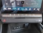 Renault Austral 1.2 E-Tech full hybrid 200 Esprit Alpine | CLIMATE | ELEKTRISCHE STOELVERSTELLING | PDC + CAMERA | CARPLAY | GOOGLE NAVI |