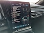 Renault Austral 1.2 E-Tech full hybrid 200 Esprit Alpine | CLIMATE | ELEKTRISCHE STOELVERSTELLING | PDC + CAMERA | CARPLAY | GOOGLE NAVI |