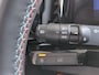 Renault Austral 1.2 E-Tech full hybrid 200 Esprit Alpine | CLIMATE | ELEKTRISCHE STOELVERSTELLING | PDC + CAMERA | CARPLAY | GOOGLE NAVI |