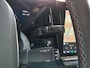 Renault Austral 1.2 E-Tech full hybrid 200 Esprit Alpine | CLIMATE | ELEKTRISCHE STOELVERSTELLING | PDC + CAMERA | CARPLAY | GOOGLE NAVI |
