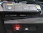 Renault Austral 1.2 E-Tech full hybrid 200 Esprit Alpine | CLIMATE | ELEKTRISCHE STOELVERSTELLING | PDC + CAMERA | CARPLAY | GOOGLE NAVI |