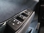 Renault Austral 1.2 E-Tech full hybrid 200 Esprit Alpine | CLIMATE | ELEKTRISCHE STOELVERSTELLING | PDC + CAMERA | CARPLAY | GOOGLE NAVI |