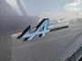 Renault Austral 1.2 E-Tech full hybrid 200 Esprit Alpine | CLIMATE | ELEKTRISCHE STOELVERSTELLING | PDC + CAMERA | CARPLAY | GOOGLE NAVI |