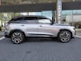 Renault Austral 1.2 E-Tech full hybrid 200 Esprit Alpine | CLIMATE | ELEKTRISCHE STOELVERSTELLING | PDC + CAMERA | CARPLAY | GOOGLE NAVI |