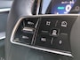 Renault Austral 1.2 E-Tech full hybrid 200 Esprit Alpine | CLIMATE | ELEKTRISCHE STOELVERSTELLING | PDC + CAMERA | CARPLAY | GOOGLE NAVI |