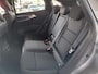 Renault Austral 1.2 E-Tech full hybrid 200 Esprit Alpine | CLIMATE | ELEKTRISCHE STOELVERSTELLING | PDC + CAMERA | CARPLAY | GOOGLE NAVI |