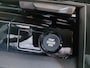 Renault Austral 1.2 E-Tech full hybrid 200 Esprit Alpine | CLIMATE | ELEKTRISCHE STOELVERSTELLING | PDC + CAMERA | CARPLAY | GOOGLE NAVI |