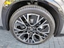 Renault Austral 1.2 E-Tech full hybrid 200 Esprit Alpine | CLIMATE | ELEKTRISCHE STOELVERSTELLING | PDC + CAMERA | CARPLAY | GOOGLE NAVI |