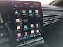Renault Austral 1.2 E-Tech full hybrid 200 Esprit Alpine | CLIMATE | ELEKTRISCHE STOELVERSTELLING | PDC + CAMERA | CARPLAY | GOOGLE NAVI |