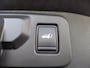Renault Austral 1.2 E-Tech full hybrid 200 Esprit Alpine | CLIMATE | ELEKTRISCHE STOELVERSTELLING | PDC + CAMERA | CARPLAY | GOOGLE NAVI |