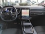 Renault Austral 1.2 E-Tech full hybrid 200 Esprit Alpine | CLIMATE | ELEKTRISCHE STOELVERSTELLING | PDC + CAMERA | CARPLAY | GOOGLE NAVI |