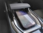 Renault Austral 1.2 E-Tech full hybrid 200 Esprit Alpine | CLIMATE | ELEKTRISCHE STOELVERSTELLING | PDC + CAMERA | CARPLAY | GOOGLE NAVI |