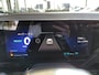 Renault Austral 1.2 E-Tech full hybrid 200 Esprit Alpine | CLIMATE | ELEKTRISCHE STOELVERSTELLING | PDC + CAMERA | CARPLAY | GOOGLE NAVI |