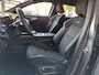 Renault Austral 1.2 E-Tech full hybrid 200 Esprit Alpine | CLIMATE | ELEKTRISCHE STOELVERSTELLING | PDC + CAMERA | CARPLAY | GOOGLE NAVI |