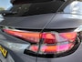 Renault Austral 1.2 E-Tech full hybrid 200 Esprit Alpine | CLIMATE | ELEKTRISCHE STOELVERSTELLING | PDC + CAMERA | CARPLAY | GOOGLE NAVI |
