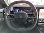 Renault Austral 1.2 E-Tech full hybrid 200 Esprit Alpine | CLIMATE | ELEKTRISCHE STOELVERSTELLING | PDC + CAMERA | CARPLAY | GOOGLE NAVI |