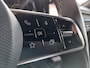 Renault Austral 1.2 E-Tech full hybrid 200 Esprit Alpine | CLIMATE | ELEKTRISCHE STOELVERSTELLING | PDC + CAMERA | CARPLAY | GOOGLE NAVI |