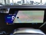 Renault Austral 1.2 E-Tech full hybrid 200 Esprit Alpine | CLIMATE | ELEKTRISCHE STOELVERSTELLING | PDC + CAMERA | CARPLAY | GOOGLE NAVI |