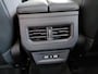Renault Austral 1.2 E-Tech full hybrid 200 Esprit Alpine | CLIMATE | ELEKTRISCHE STOELVERSTELLING | PDC + CAMERA | CARPLAY | GOOGLE NAVI |