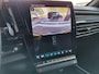 Renault Austral 1.2 E-Tech full hybrid 200 Esprit Alpine | CLIMATE | ELEKTRISCHE STOELVERSTELLING | PDC + CAMERA | CARPLAY | GOOGLE NAVI |