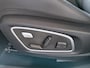 Renault Austral 1.2 E-Tech full hybrid 200 Esprit Alpine | CLIMATE | ELEKTRISCHE STOELVERSTELLING | PDC + CAMERA | CARPLAY | GOOGLE NAVI |