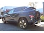 Hyundai Kona 1.6 GDI HEV Premium Leer/360view/18"/Navi "RIJKLAARPRIJS"