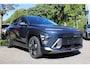 Hyundai Kona 1.6 GDI HEV Premium Leer/360view/18"/Navi "RIJKLAARPRIJS"