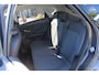 Hyundai Kona 1.6 GDI HEV Premium Leer/360view/18"/Navi "RIJKLAARPRIJS"