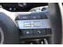Hyundai Kona 1.6 GDI HEV Premium Leer/360view/18"/Navi "RIJKLAARPRIJS"