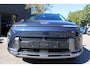 Hyundai Kona 1.6 GDI HEV Premium Leer/360view/18"/Navi "RIJKLAARPRIJS"