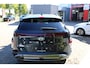 Hyundai Kona 1.6 GDI HEV Premium Leer/360view/18"/Navi "RIJKLAARPRIJS"
