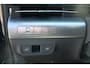 Hyundai Kona 1.6 GDI HEV Premium Leer/360view/18"/Navi "RIJKLAARPRIJS"