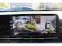 Hyundai Kona 1.6 GDI HEV Premium Leer/360view/18"/Navi "RIJKLAARPRIJS"