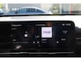 Hyundai Kona 1.6 GDI HEV Premium Leer/360view/18"/Navi "RIJKLAARPRIJS"