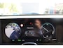Hyundai Kona 1.6 GDI HEV Premium Leer/360view/18"/Navi "RIJKLAARPRIJS"