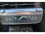 Hyundai Kona 1.6 GDI HEV Premium Leer/360view/18"/Navi "RIJKLAARPRIJS"