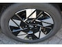 Hyundai Kona 1.6 GDI HEV Premium Leer/360view/18"/Navi "RIJKLAARPRIJS"