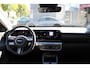Hyundai Kona 1.6 GDI HEV Premium Leer/360view/18"/Navi "RIJKLAARPRIJS"