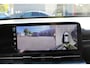 Hyundai Kona 1.6 GDI HEV Premium Leer/360view/18"/Navi "RIJKLAARPRIJS"