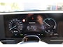 Hyundai Kona 1.6 GDI HEV Premium Leer/360view/18"/Navi "RIJKLAARPRIJS"