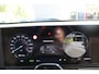 Hyundai Kona 1.6 GDI HEV Premium Leer/360view/18"/Navi "RIJKLAARPRIJS"