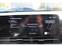 Hyundai Kona 1.6 GDI HEV Premium Leer/360view/18"/Navi "RIJKLAARPRIJS"